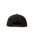 WILLY CHAVARRIA "Bad Boy Cap" Accessories
